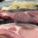 숙성도송도점 이미지