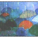 바느질풍경 이미지
