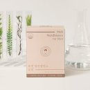 주식회사 영롱 - 부산진구 | 주식회사 영롱
