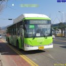 두척주유소 이미지