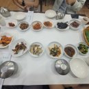 돌솥한상 이미지