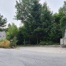 북강릉주유소 이미지