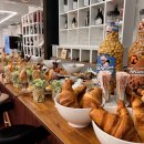 꿈꾸는 가족 | 파티후기｜'다 커버린 어른이들'의 순수한 와인 파티. 루나피에나 비포 선셋 파티 Vol.2