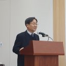 어울모