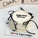 캣쿠 이미지