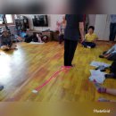 신체밸런스코리아