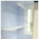 서초교통(주) 이미지