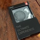 휴먼테크 | 올림픽 금메달리스트가 착용하는 이어플러그 듀카휴먼테크 '예스이어 소음방지 귀마개'/ 수면귀마개ㅣ...