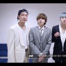 위너 이미지