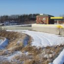 여주주유소 이미지