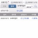 정인케미칼 이미지