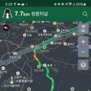 심도중학교 이미지