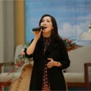 (주)조이포유 이미지