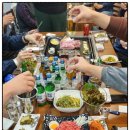 화돈화우마산 이미지