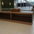 스파더스페이스 이미지