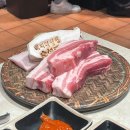 숙성도 - 연수구 능허대로 275 | 제주 필수 코스! 숙성도 제주본점 주차 후기 웨이팅 후기