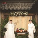 한복대여점&웨딩 이미지