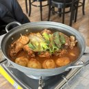 연화2목장 이미지