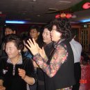 해제동초등학교 이미지