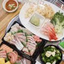 시장2층식당 이미지