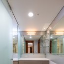 아데나호텔 이미지