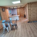 명인부동산중개사무소 이미지