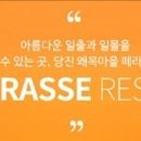 떼라쎄 이미지