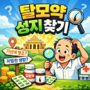 장담약국 | 탈모약 성지 찾기! 비대면 진료 어플 '홀드'로 처방전·약값 아끼는 꿀팁