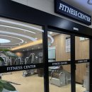 군인공제회관 M·스포렉스 이미지