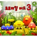 나나문고 네이버블로그