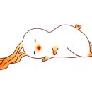 백미터세차장 이미지