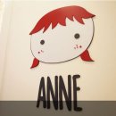 호텔야자춘천후평점 이미지