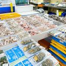 제주도마트비교(제스코마트/하나로마트/마트로):장보기팁/추천상품