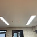 사평대로22길 48 이미지