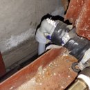 우방우성빌라 이미지