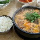 토담해장국