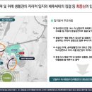 문정프라자약국 이미지