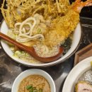 월리재 서리단길 본점 | 서리단길맛집 물금돈까스 양산돈까스맛집 양산물금맛집 월리재서리단길 본점 재방문 후기