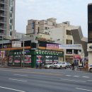 금성약국 이미지