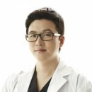 조은피부과의원 이미지