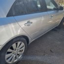 BTB모터스 이미지