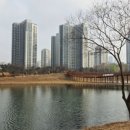 경인아라뱃길 정서진 관광안내소 이미지