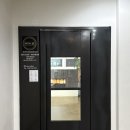 위드미대전죽동점 | [대전 네일] 대전 둔산동 실력 좋은 네일리스트 아트 맛집 &lt;위드미 대전둔산점&gt; 방문 후기 전합니다