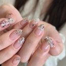 역삼1-107 네이버블로그