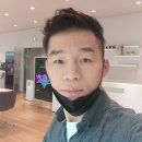 삼성명품세탁 네이버블로그