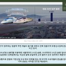 (주)서해안유통 이미지