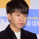 황태자 이미지