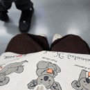 청담리온정형외과의원 이미지