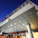 아산스파비스푸드코트 이미지