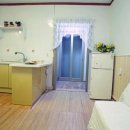 남해 월포펜션 이미지